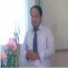 Ahmed Ben Mahmoud