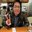 Blaize Chuang