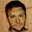 Blake Williford