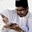 Farid Ibrahim