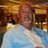 Bob Larrivee