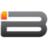 Blaze Software Inc.