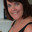 Beth Browning