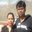 Rohit Jha