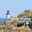 Maison du tourisme Baie de Morlaix - Monts d'Arrée