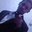 Erick Brendo Alves Lopes