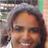 Blenda De Campos Rodrigues