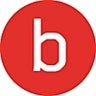 blenkle