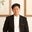 Bernard Leong