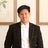 Bernard Leong