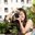 Blaire Agatha Liwanag