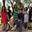 Grupo Bless