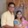 Blessy Varghese