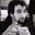 Diogo