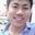 Jin Hwan Yang