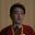 Pope Kim
