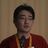 Pope Kim