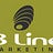 B Line Marketing
