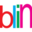 blinkBL_NK
