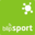 Blip Sport
