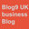 Blog9 uk