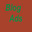 blogadscouk