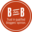 blogonbrands