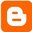Blogs Seo