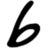 blogwerk