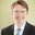 Blois Olson, Fluence Media