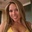 blondegeek