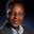 Brian Munyao Longwe
