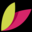 BLOOM Social Business