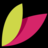 bloomsocialbusiness