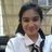 Blossom Godino