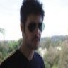 blourenco