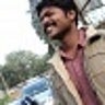 blrajan