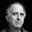Barry Schwartz