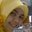 Ria Azmi