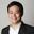 Hans Eric Roxas-Chua
