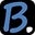 Blueconomics.