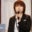 Sue Lee