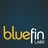 Bluefin Labs