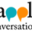 BlueApple Technologies Pvt. Ltd.