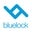 Bluelock