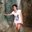 Rhea Ann Andao