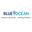 Blue Ocean Academy