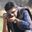Krishnendu Saha