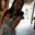 blueshylin