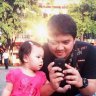 bluesmarquez5
